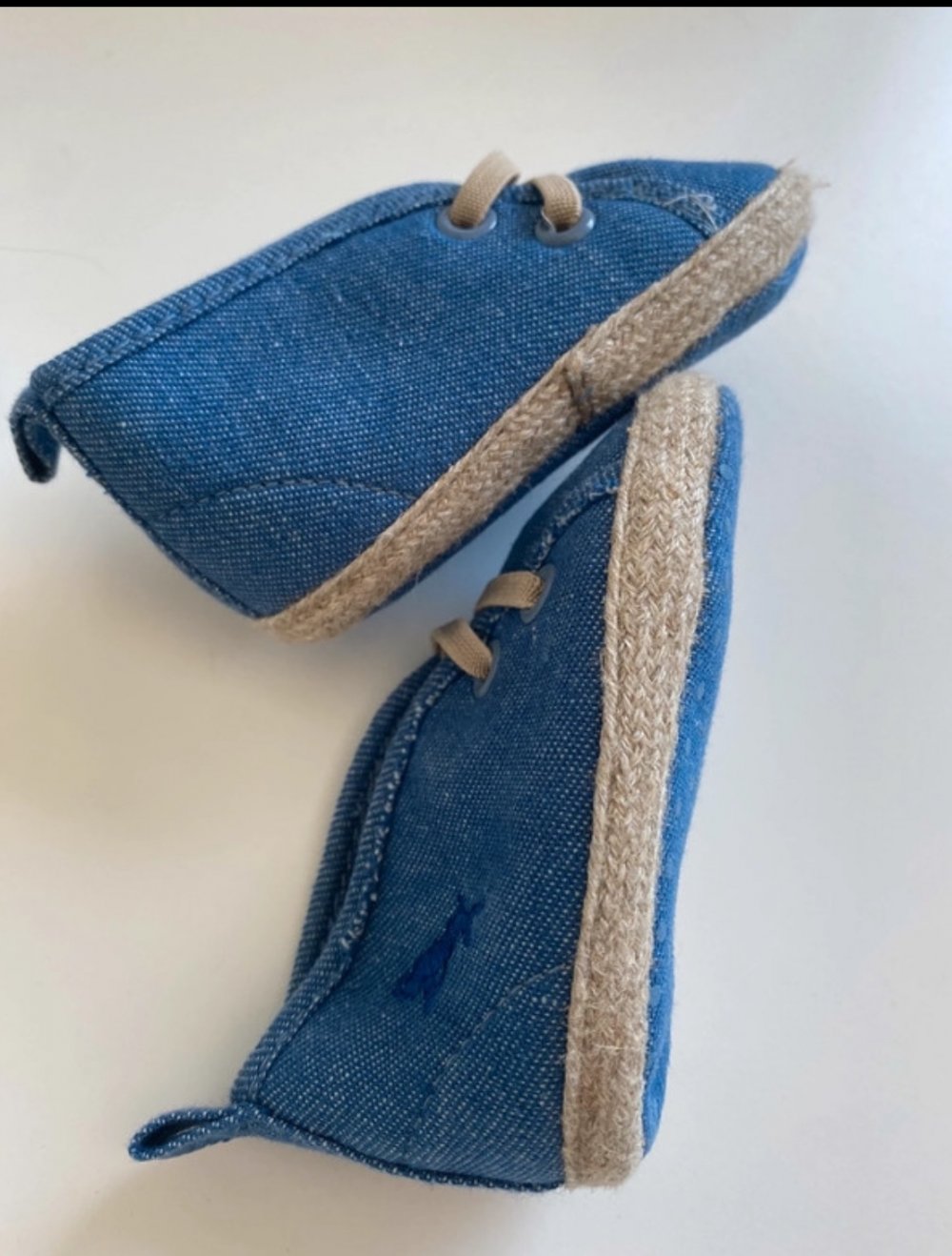 erste Schuhe lauflernschuhe antirutsch