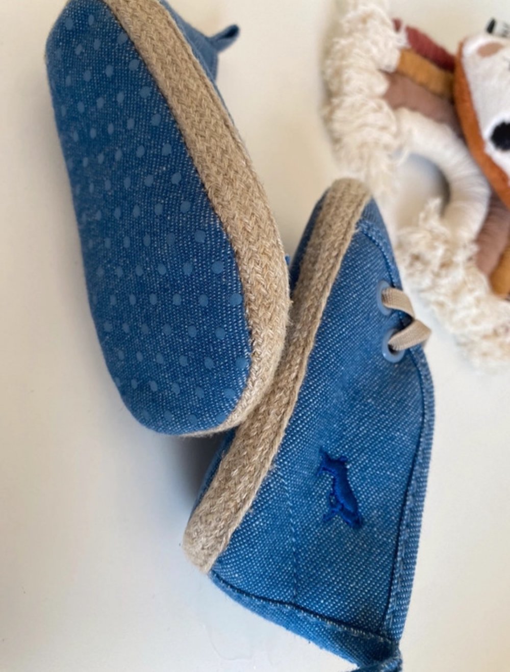 erste Schuhe lauflernschuhe antirutsch