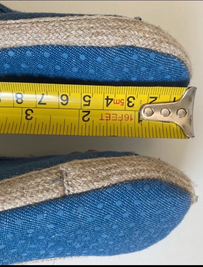 erste Schuhe lauflernschuhe antirutsch