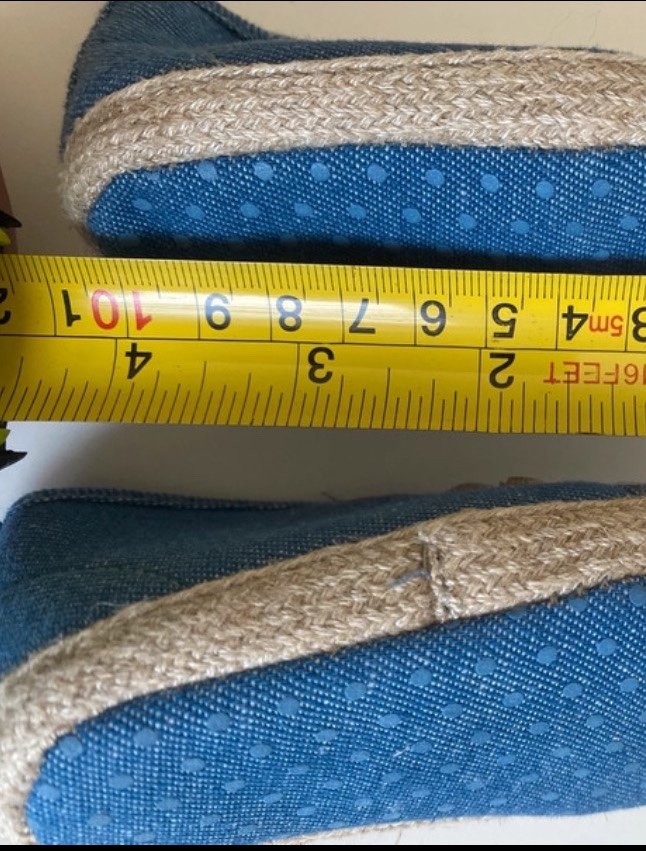 erste Schuhe lauflernschuhe antirutsch