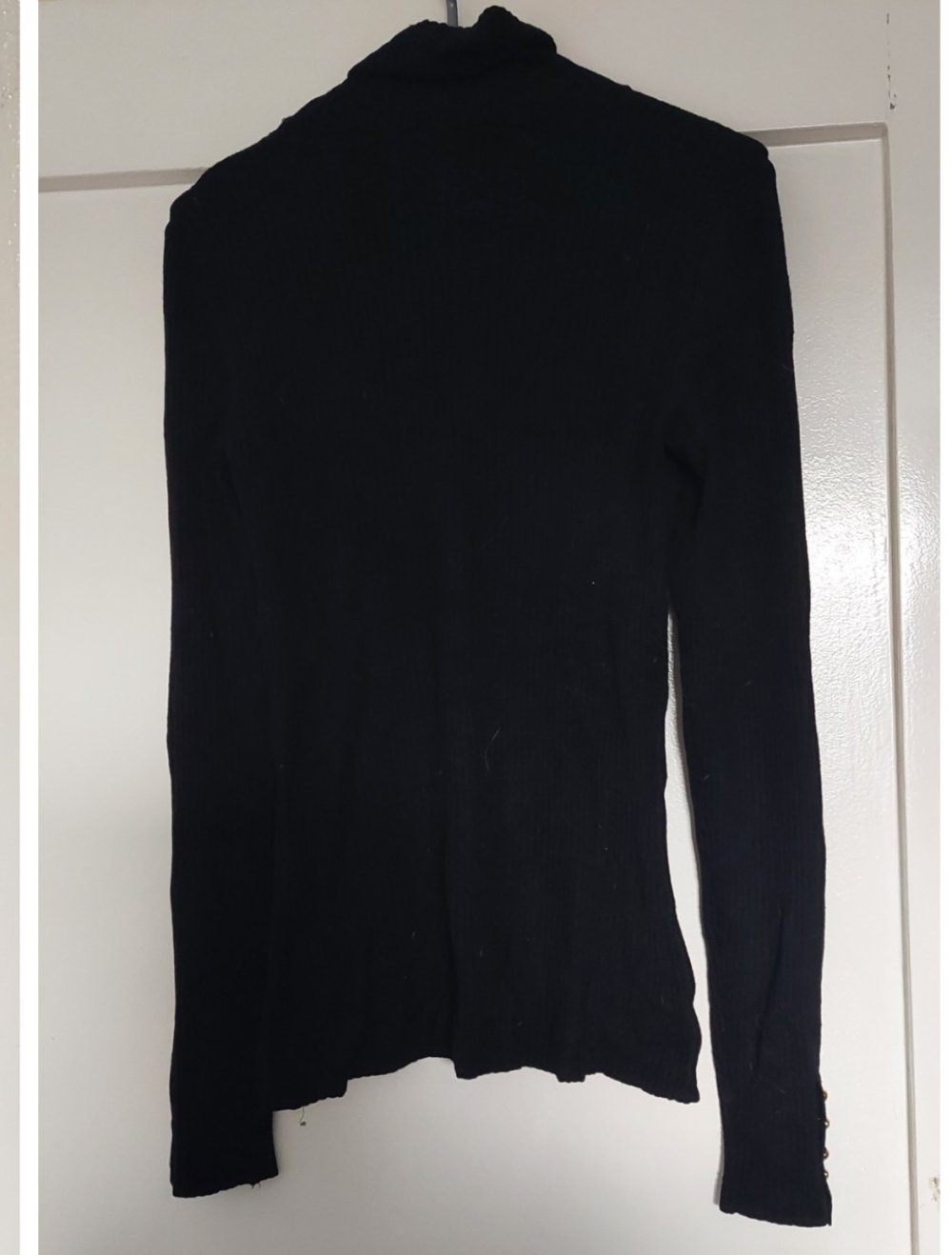 Damen Pullover Gr. S H&M