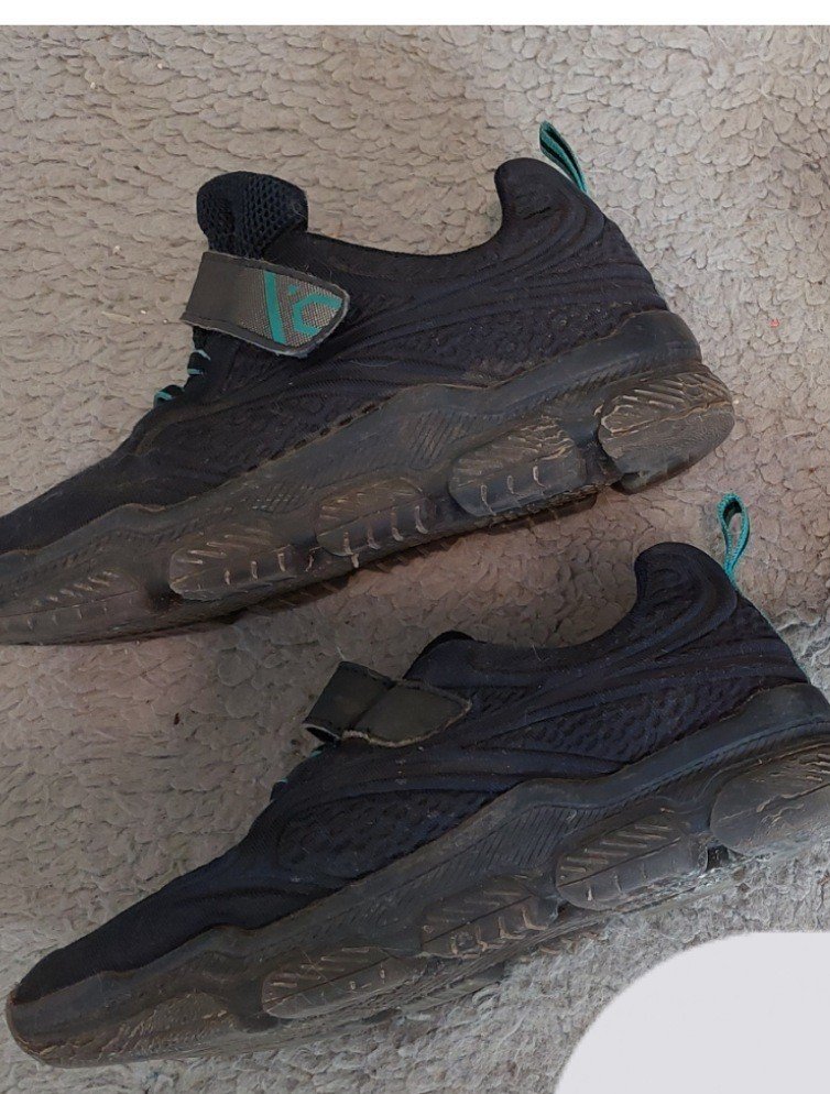 Jungen Schuhe gr. 30