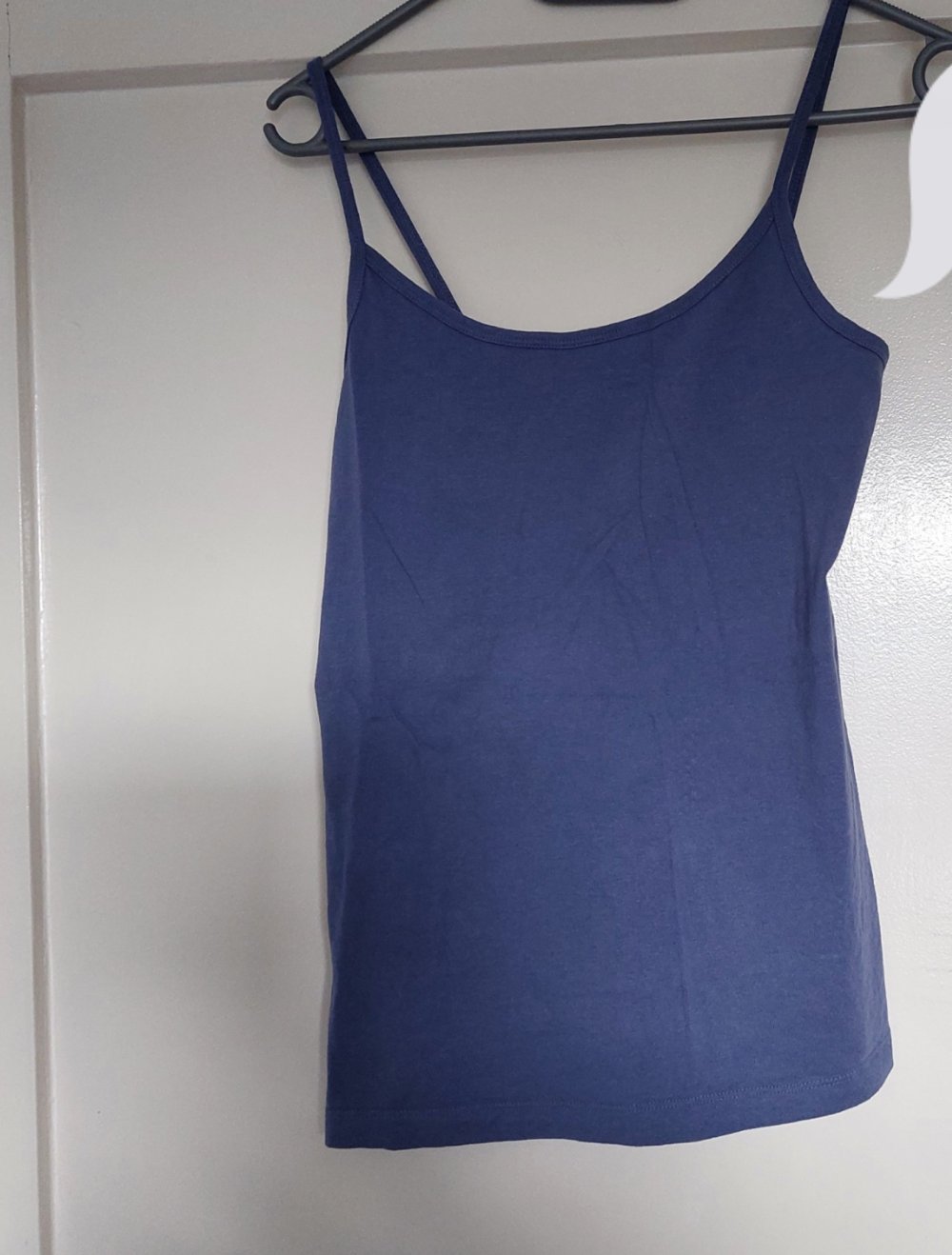 Damen Top gr. S Esmara