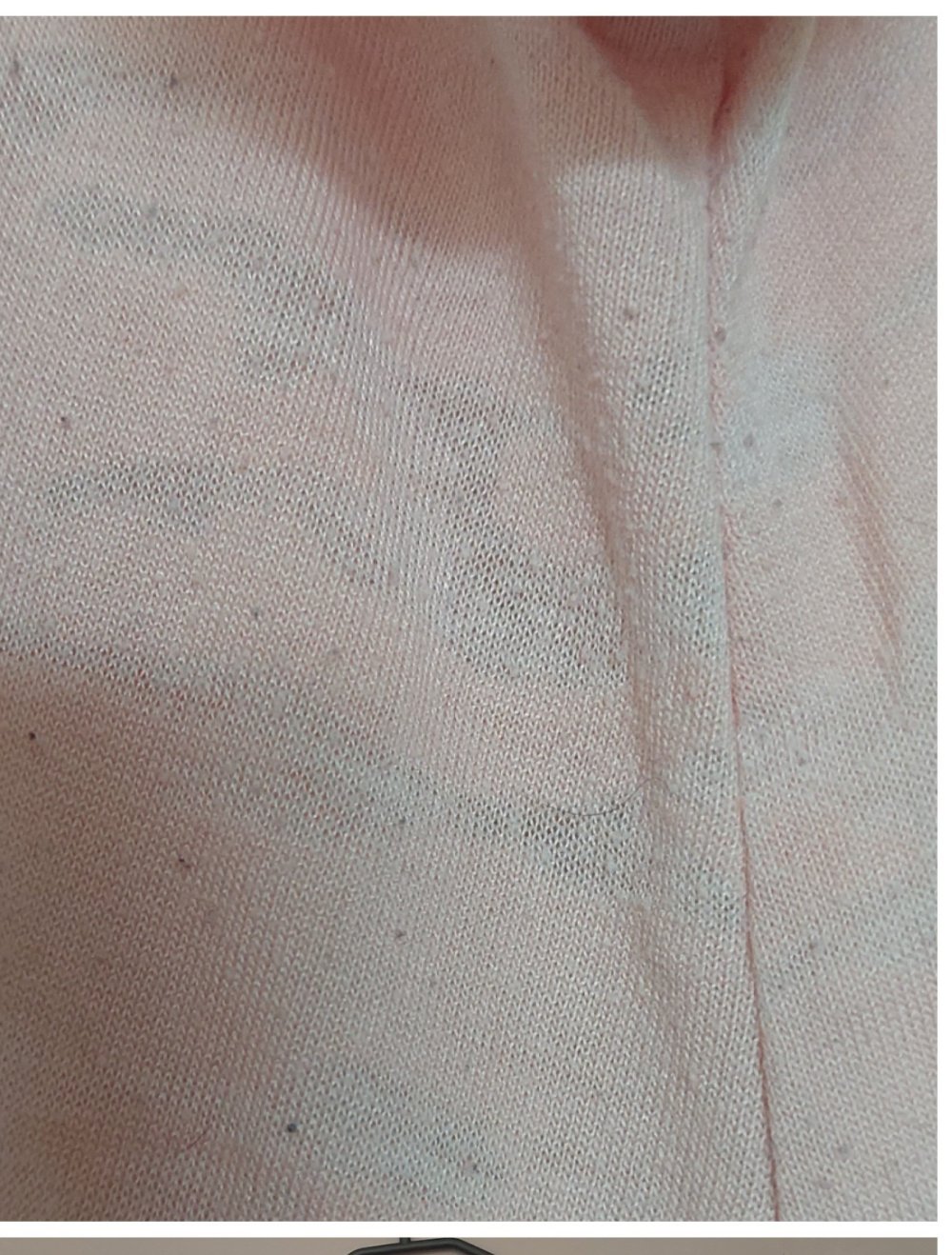 Damen Shirt gr. 42 Gina