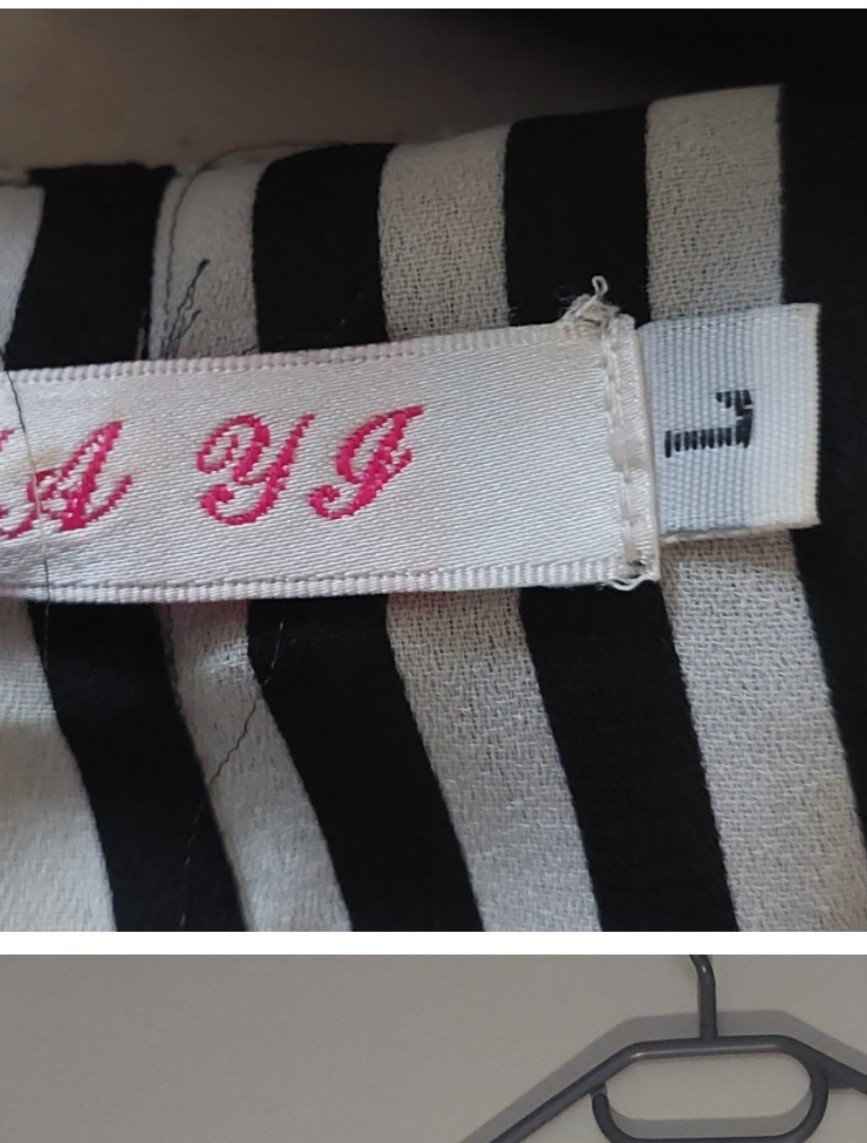 Damen Kleid gr.L