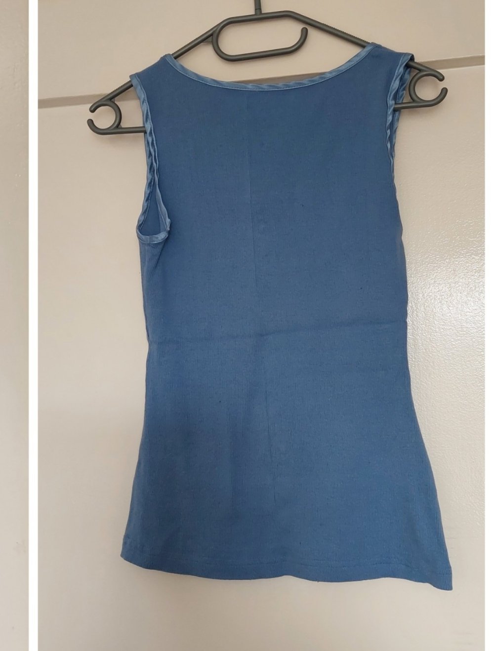 Damen Top gr. S Esmara