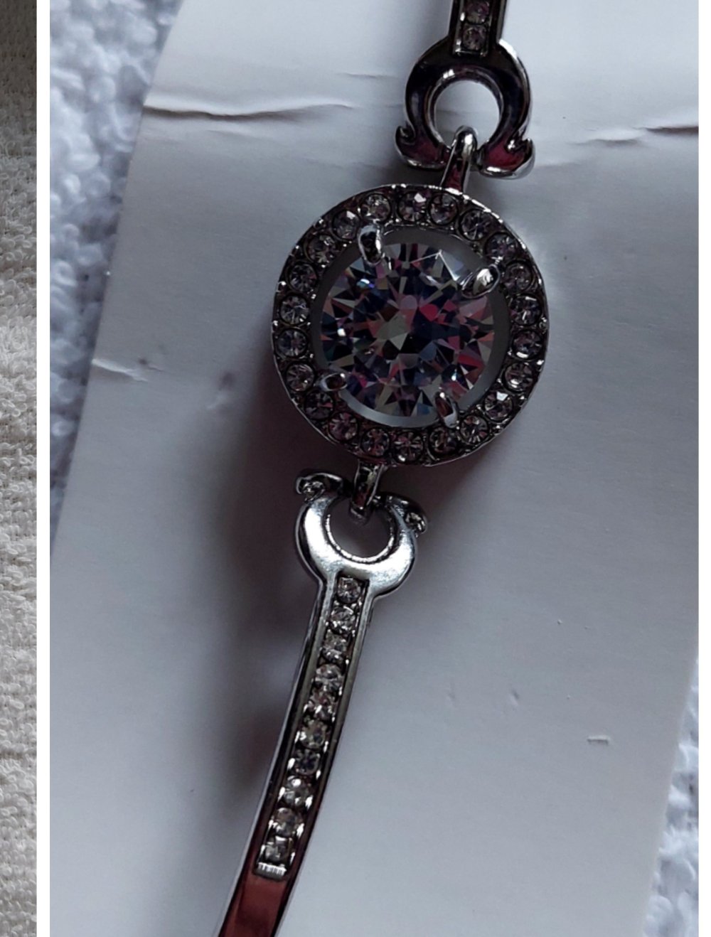 Damen Armband Fashion Jewelry