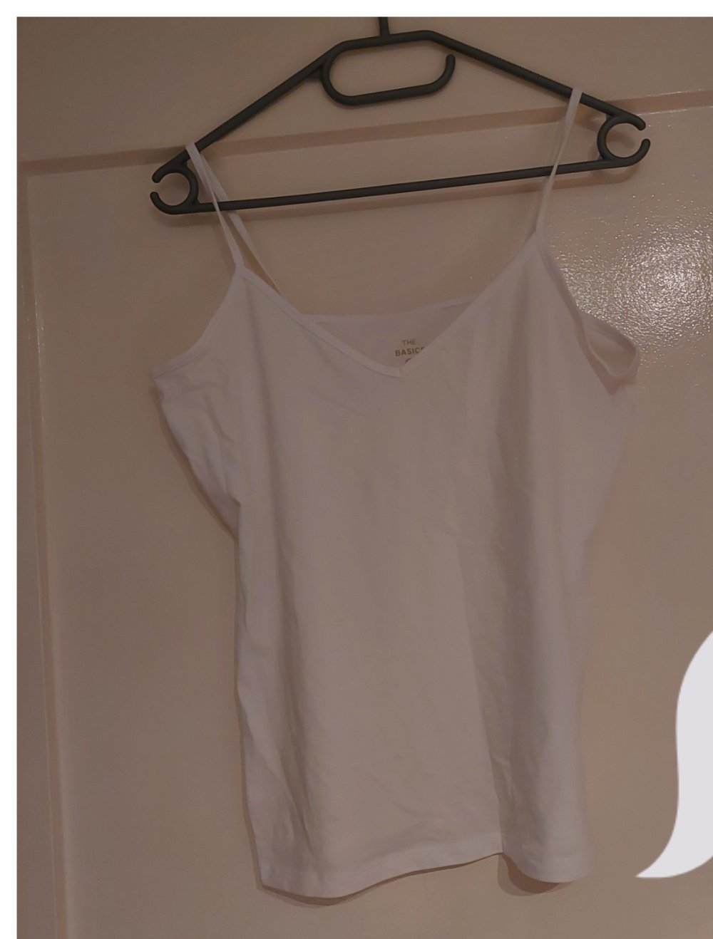 Damen Top gr. M C&A