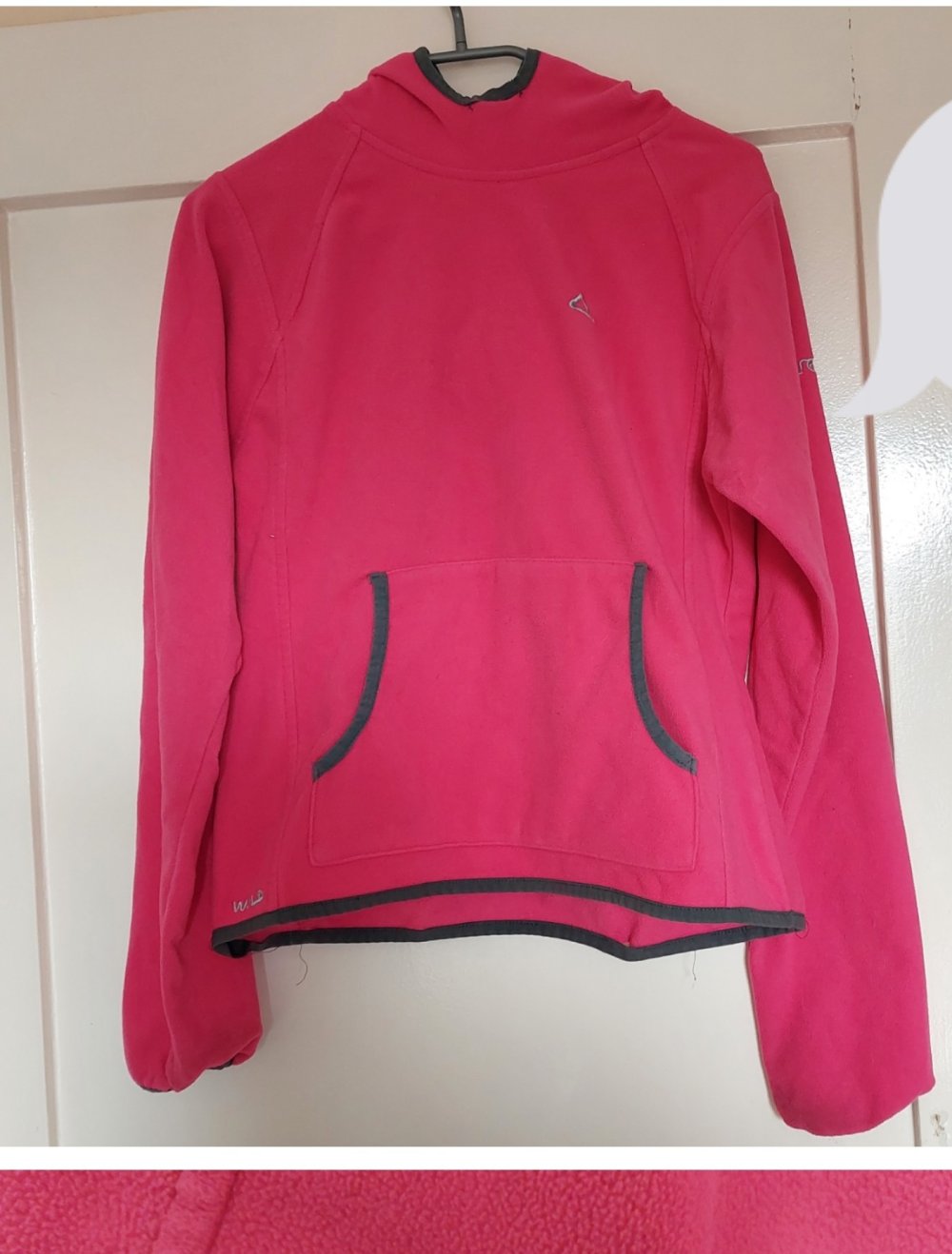 Damen Pullover Gr. M