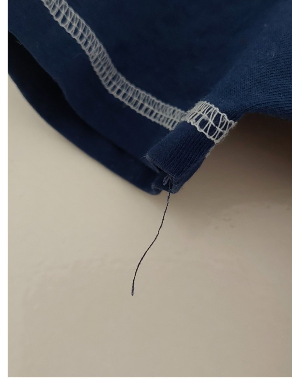 Jungen Shirt gr. 110/116 Kids