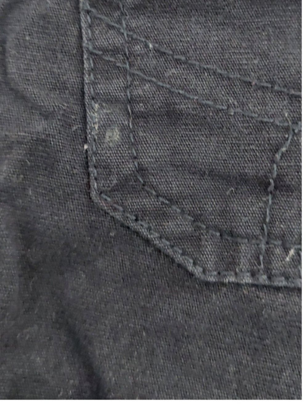 Jungen Shorts gr. 86/92