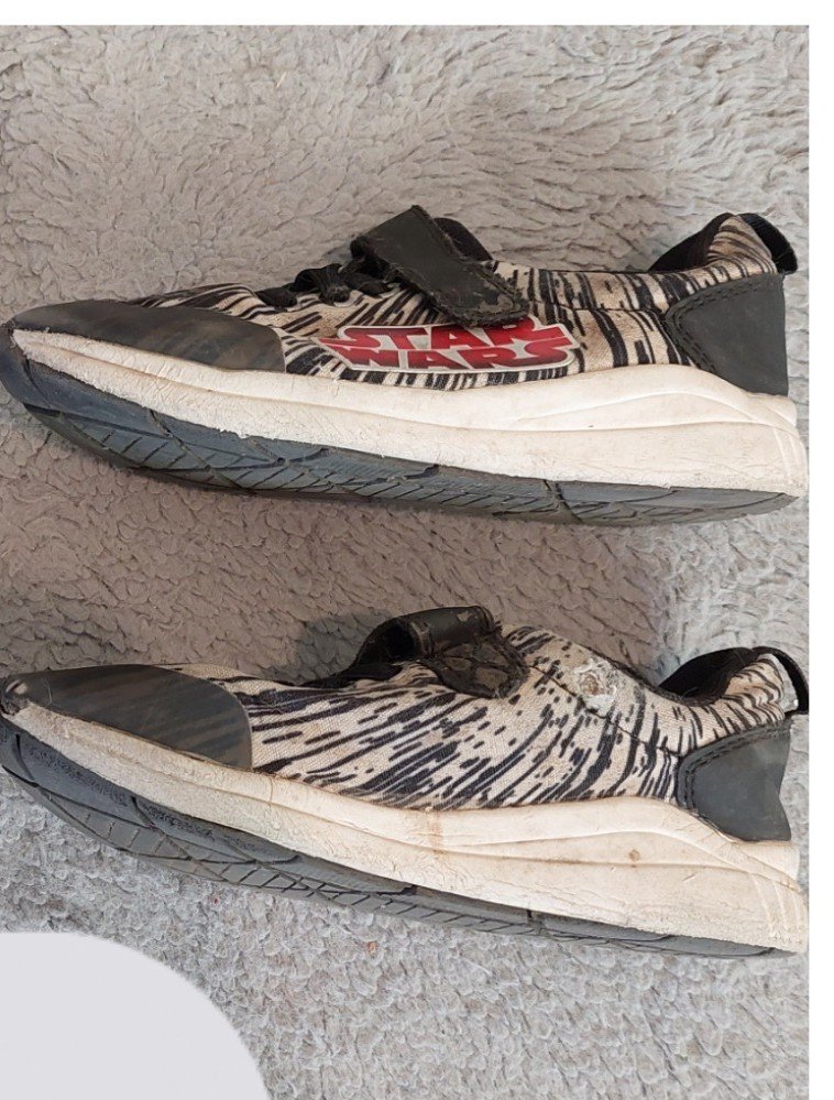 Jungen Schuhe gr. 30