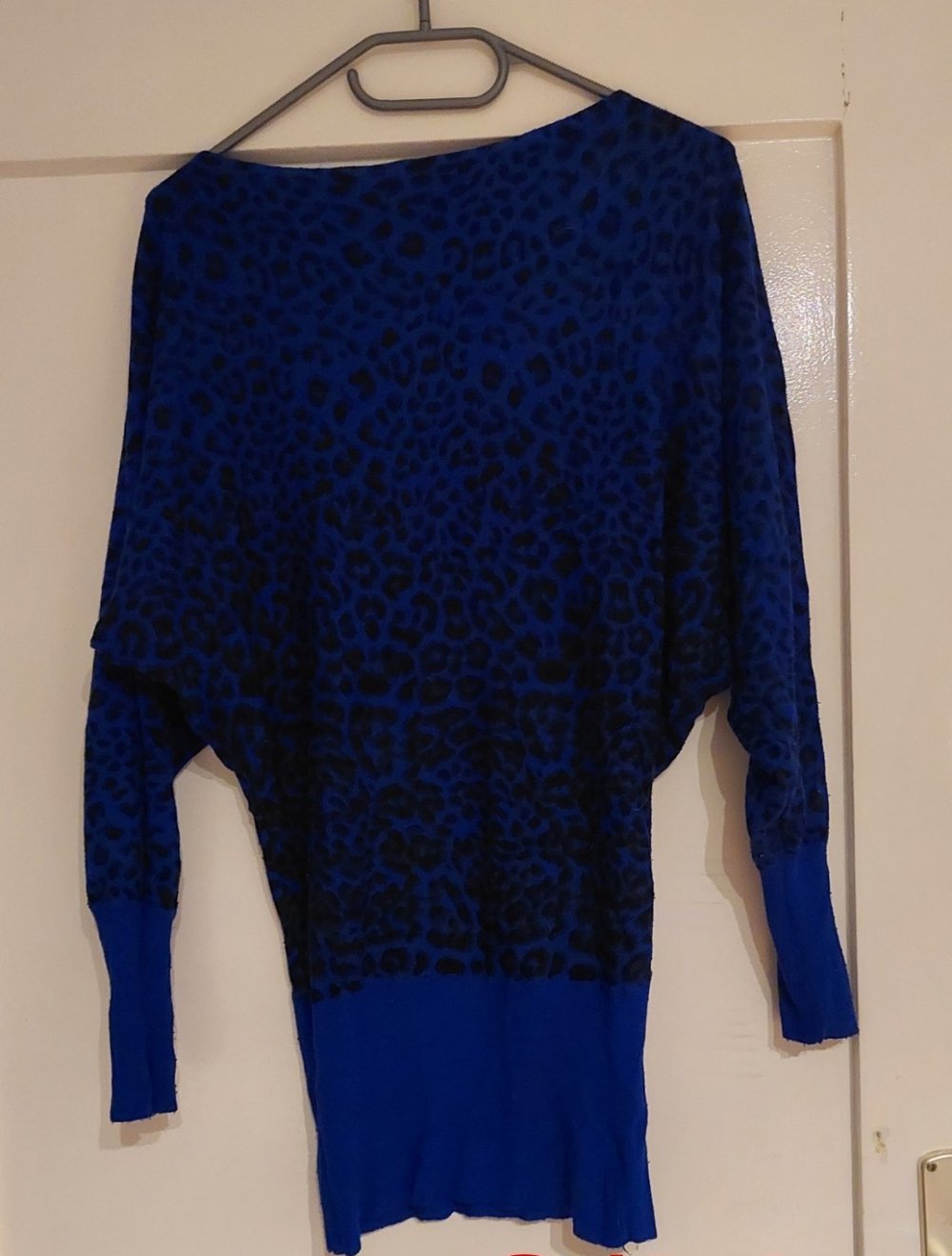 Damen Oberteil gr. S/M Miss Li
