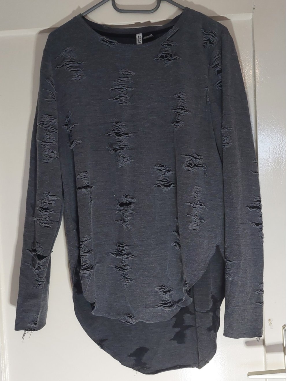Damen Oberteil gr. M H&M Divided