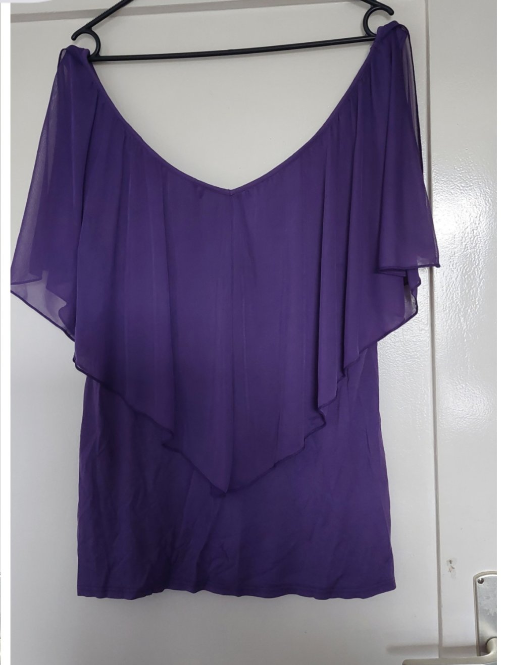Damen Shirt gr. M/L