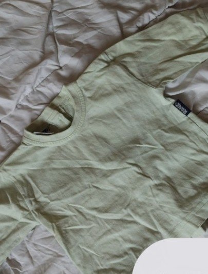 Baby Pullover gr. 56 Kanz