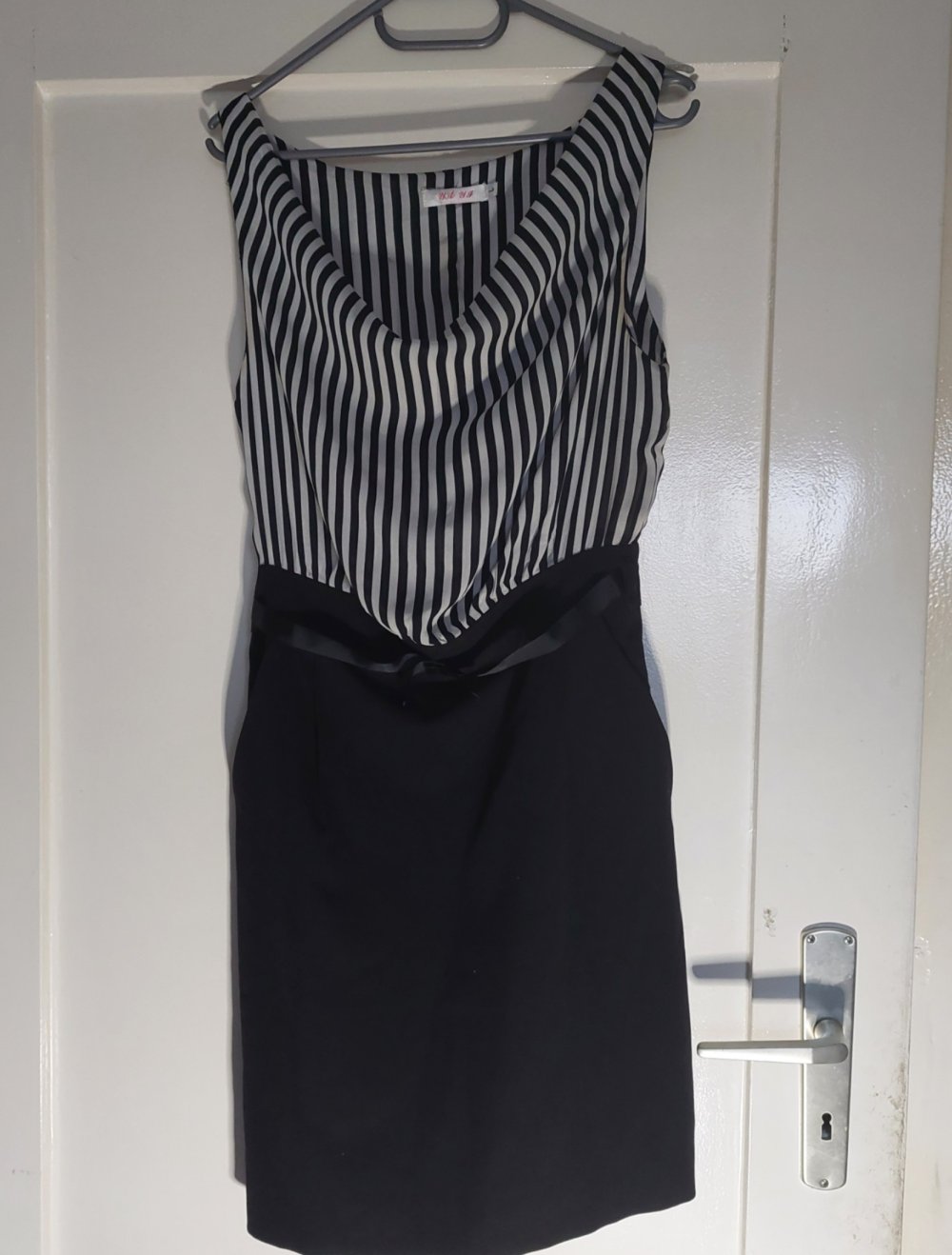 Damen Kleid gr.L