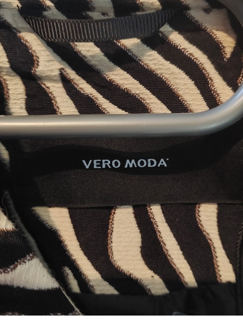 Damen Jacke gr. 38 Vero Moda