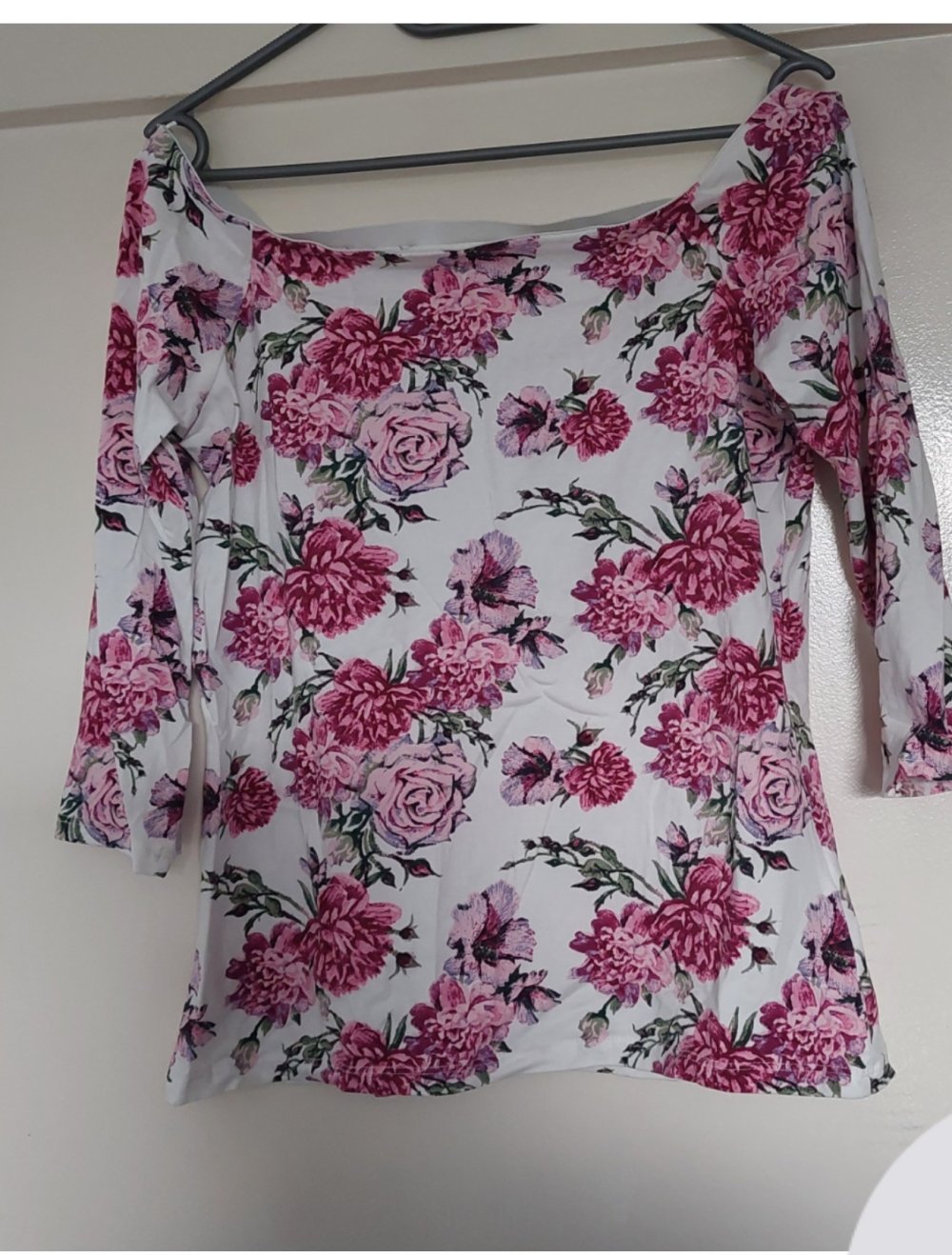 Damen Oberteil gr. Xl Amisu