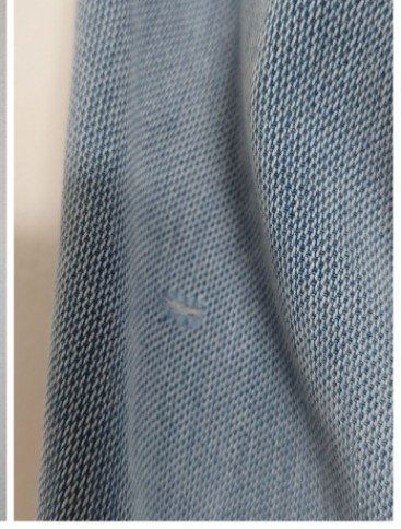 Damen Hose gr. M Sublevel