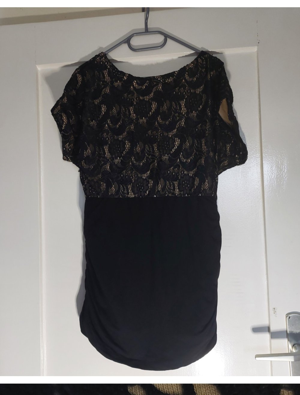 Damen Kleid gr. 44 Class International