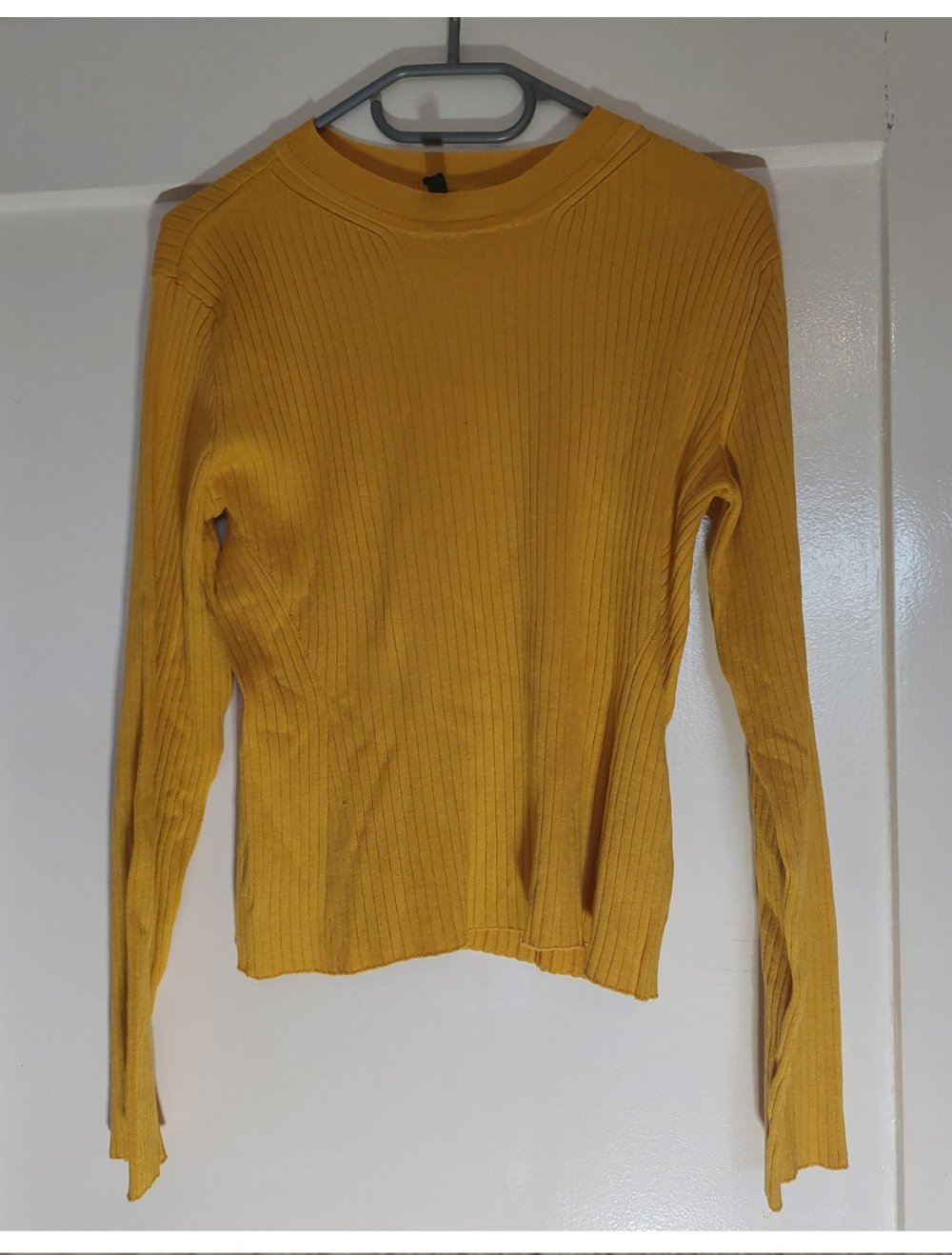 Damen Pullover gr. L H&M Divided