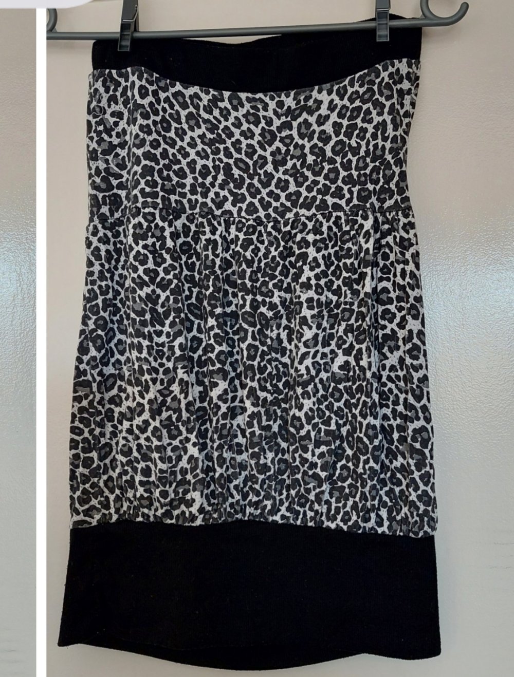 Damen Top gr. S/M