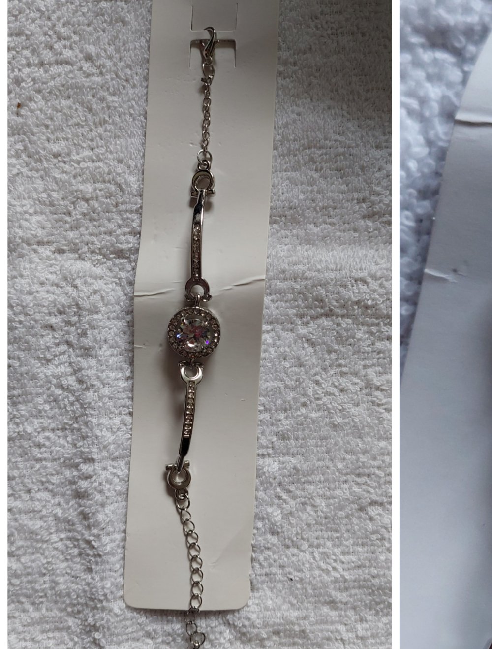 Damen Armband Fashion Jewelry