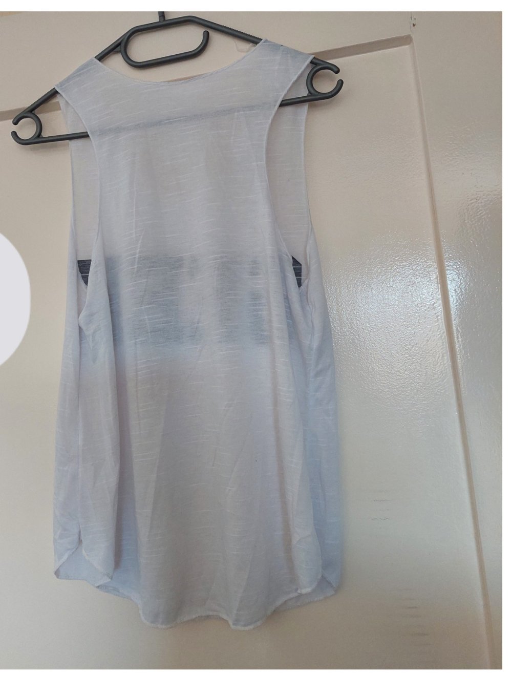 Damen Shirt gr. M/L