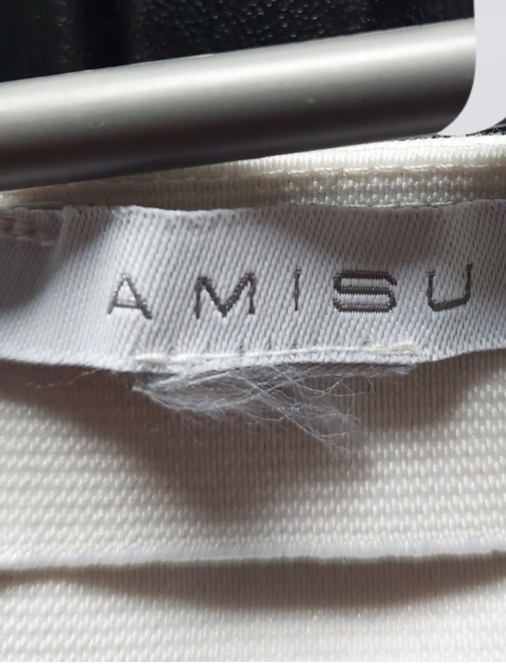 Damen Oberteil gr. Xl Amisu