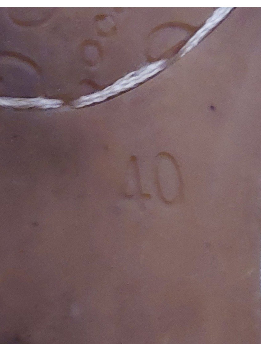 Damen Ballerinas gr. 40 Graceland