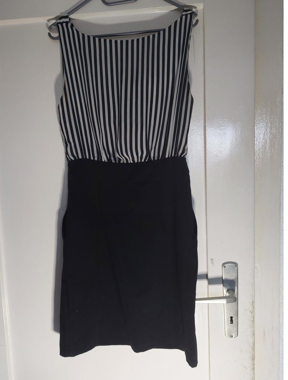 Damen Kleid gr.L