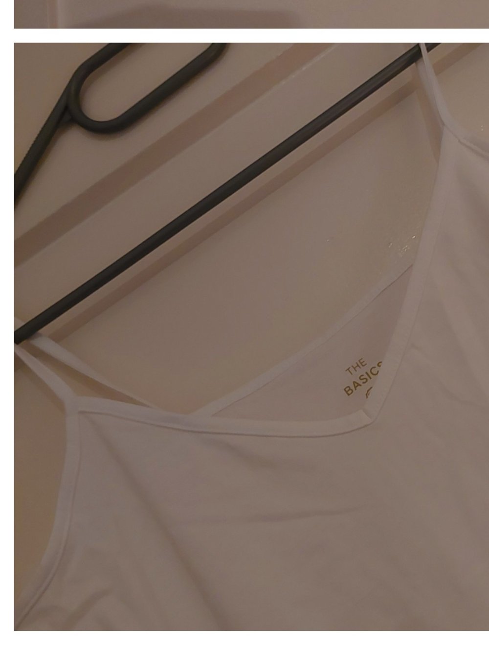 Damen Top gr. M C&A