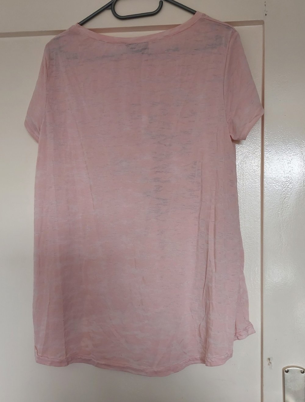Damen Shirt gr. 42 Gina