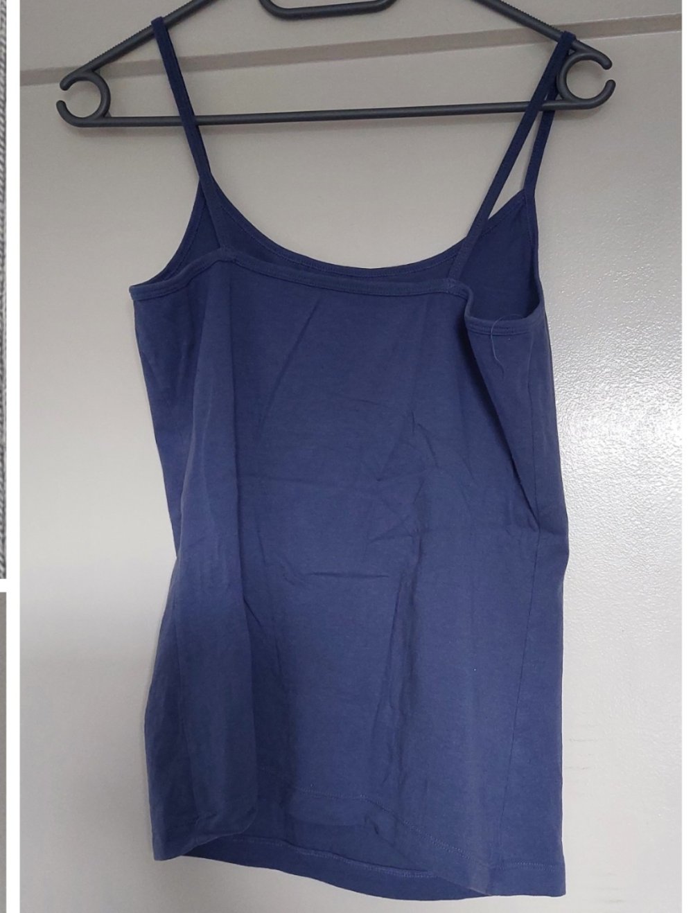 Damen Top gr. S Esmara