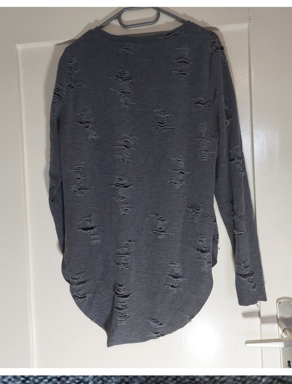 Damen Oberteil gr. M H&M Divided