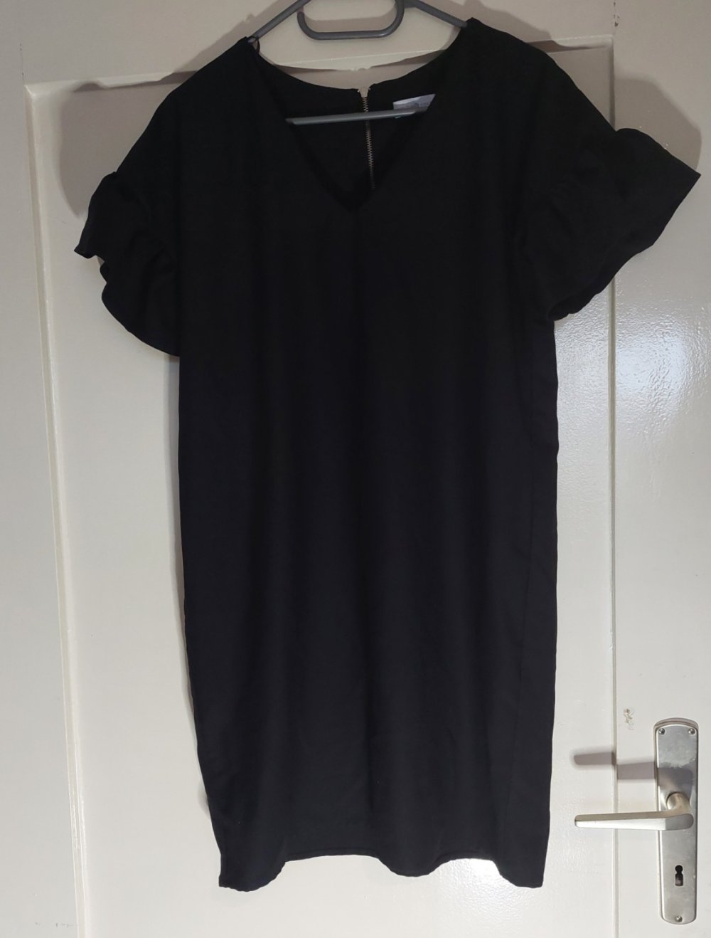 Damen Kleid gr. 40 Cache Cache