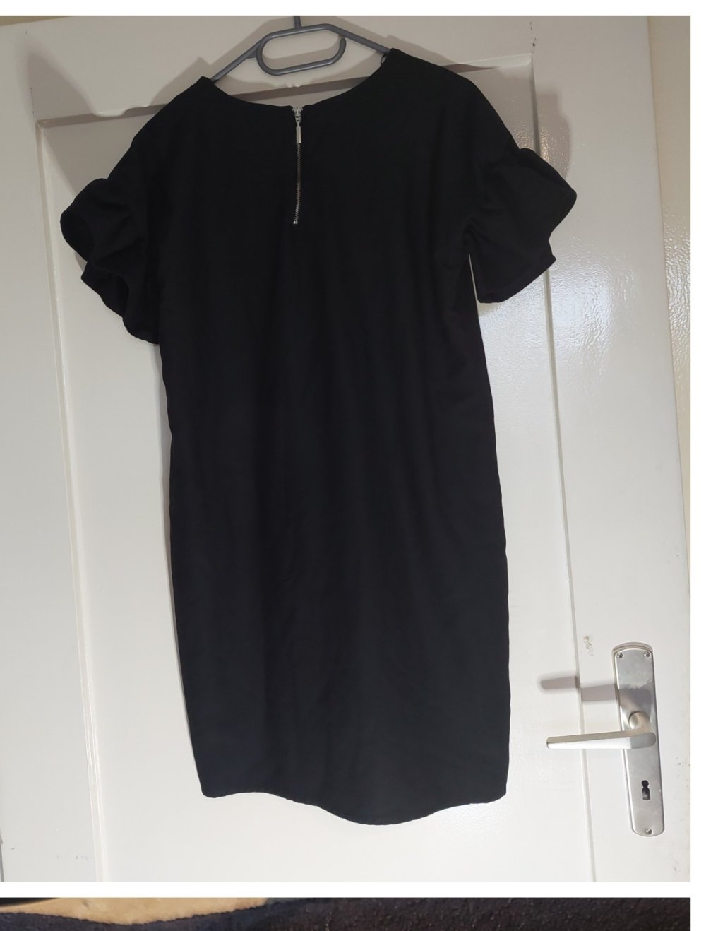 Damen Kleid gr. 40 Cache Cache