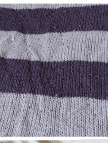 Mädchen Shirt gr. 104 Palomino