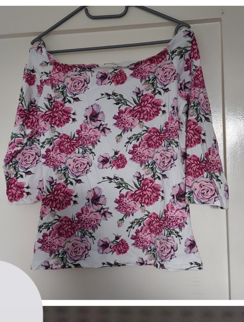 Damen Oberteil gr. Xl Amisu