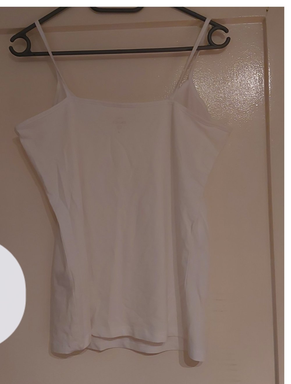 Damen Top gr. M C&A