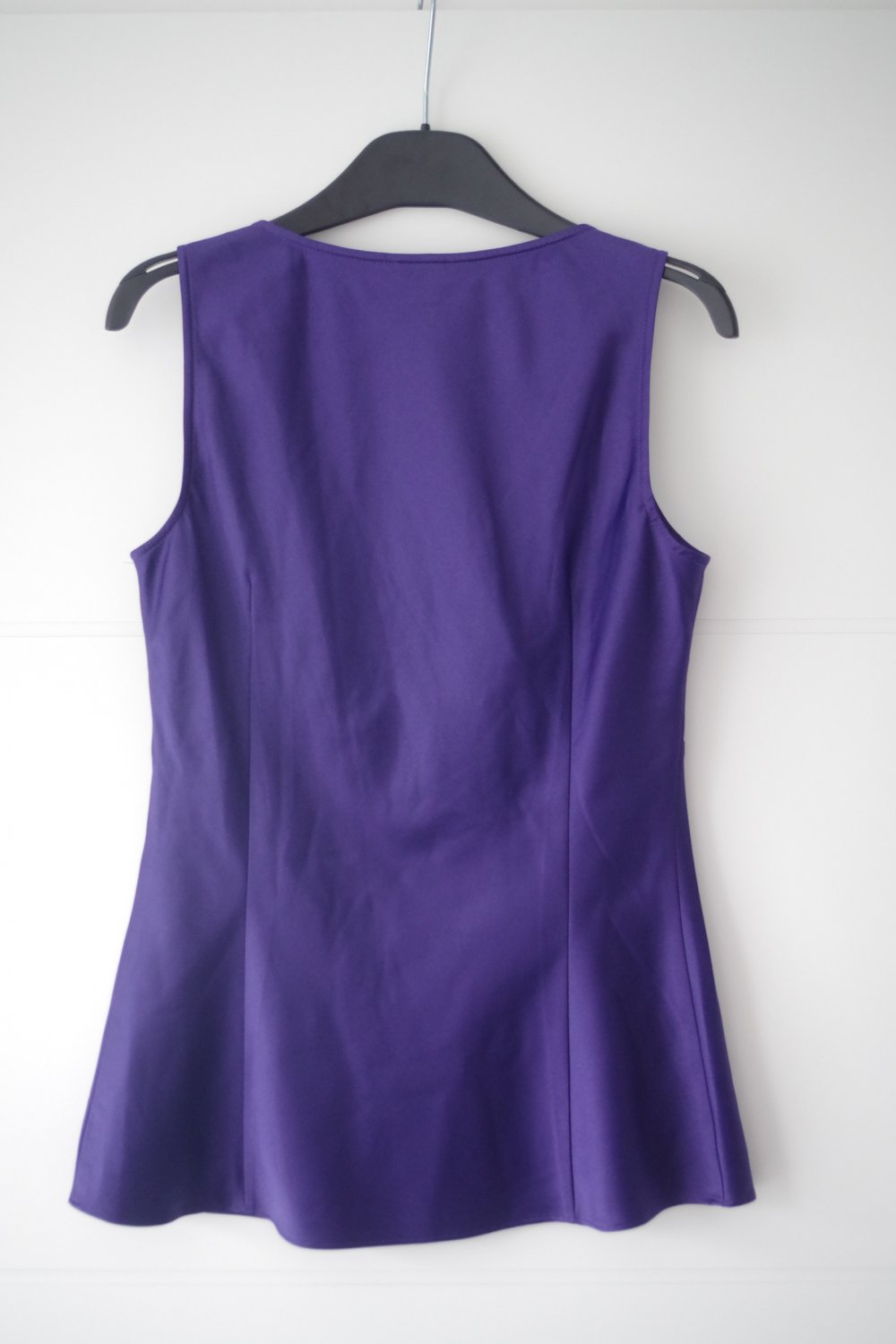  Top von Esprit Collection