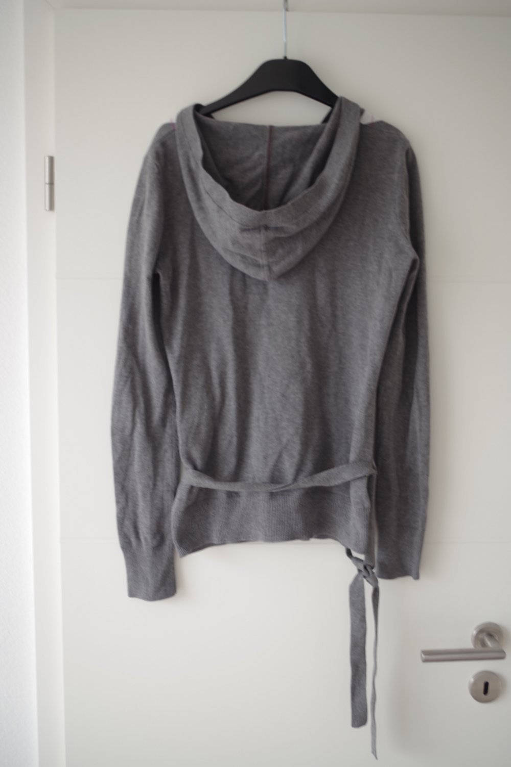 Esprit Cardigan Strickjacke
