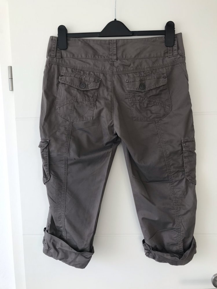 edc by Esprit Baggy Hose