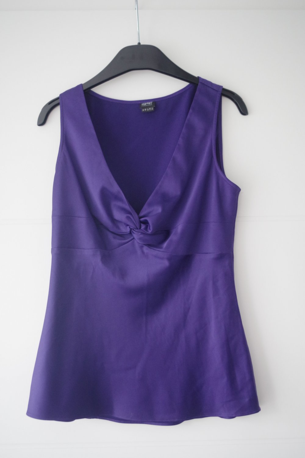  Top von Esprit Collection