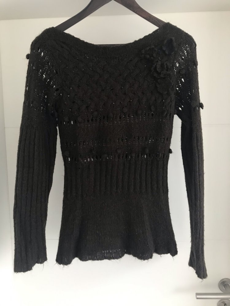 Vero Moda Strickpullover S