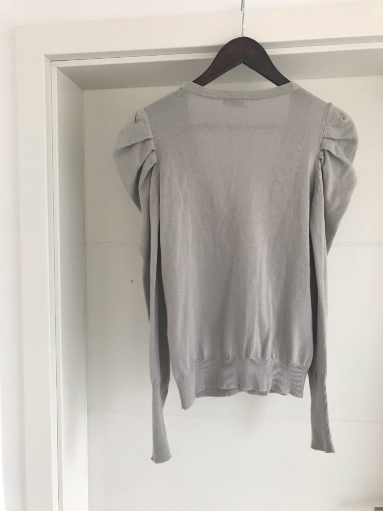 Schicke Vero Moda Strickjacke