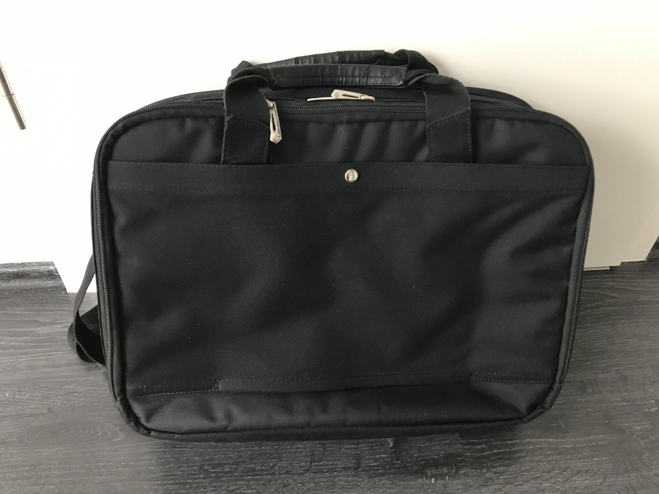 Samsonite Laptoptasche Pillow 2 Toploader L