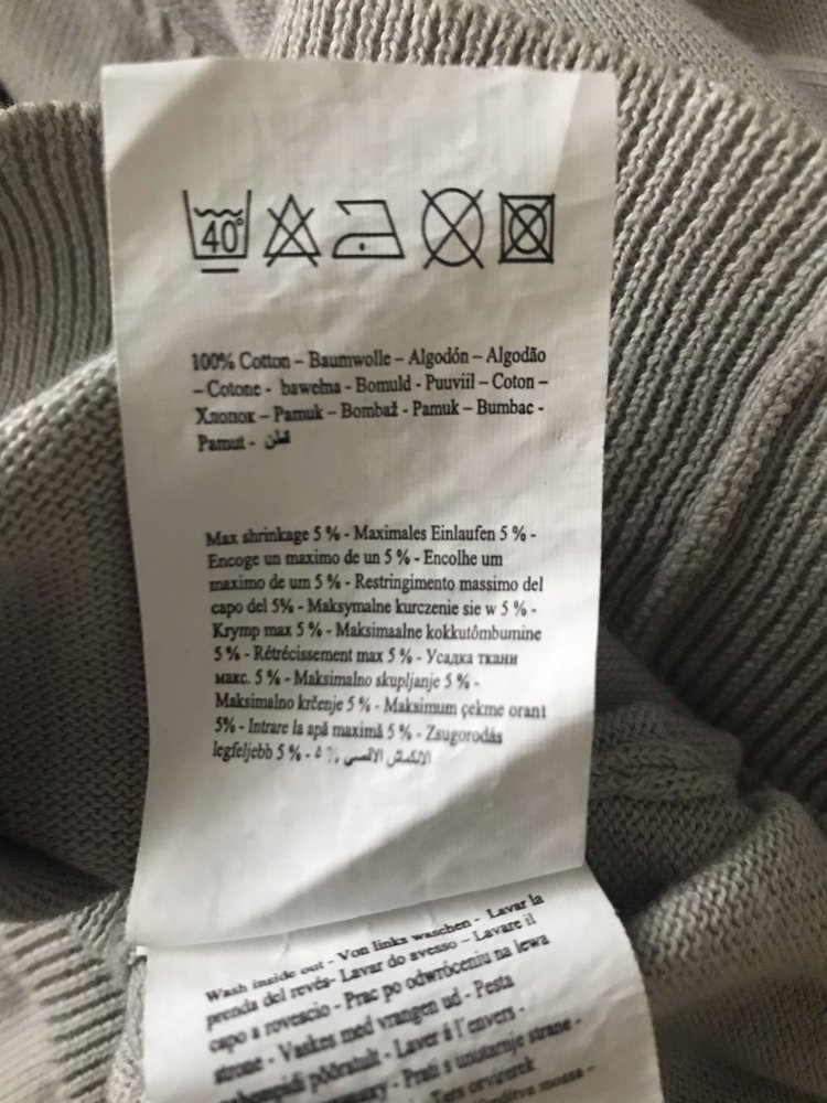 Schicke Vero Moda Strickjacke