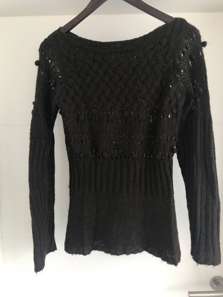 Vero Moda Strickpullover S